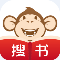 开云app官方登录入口